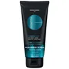 Image de Eugene Perma Professionnel Keratin Pulp Soin Avant Lavage 200ml