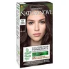 Image de NATURANOVE Coloration sans ammoniaque 4.0 châtain profond