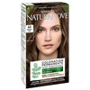 Image de NATURANOVE Coloration sans ammoniaque 6 châtain clair