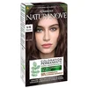 Image de NATURANOVE Coloration sans ammoniaque 5.15 chocolat