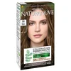 Image de NATURANOVE Coloration sans ammoniaque 7 blond foncé