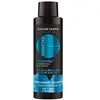 Image de Eugène Perma Essentiel Keratin Shampooing Pulp 100 ml