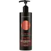Image de Eugène Perma Essentiel Keratin Shampooing Frizz 100 ML