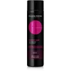 Image de ESSENTIEL Shampooing Keratin Color, Cèdre, 250 ml