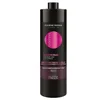 Image de Eugène Perma Essentiel Shampooing Color Lock 1L