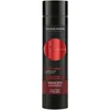 Image de ESSENTIEL Shampooing Keratin Nutrition, Cèdre, 1 ml
