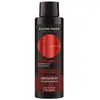 Image de Eugène Perma Essentiel Shampooing Keratin Nutrition 100 ML