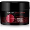 Image de ESSENTIEL Masque Keratin Nutrition, Banane, 1 ml