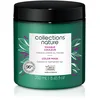 Image de COLLECTIONS NATURE Masque Couleur pour cheveux colorés ou méchés