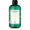 Image de COLLECTIONS NATURE Shampooing Volume pour cheveux fins en perte de densité
