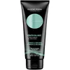 Image de Après-shampooing Essentiel Keratin balance Eugène Perma 250ML