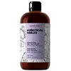 Image de COLLECTIONS NATURE - shampooing bleu neutralisant 300ml