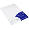 Image de Lalo 47250L Paquet de 50F A4 21x29,7cm 100g Vergé de France Extra-blanc