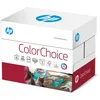 Image de Hewlett Packard Papier A4 90gsm blanc