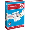 Image de Home & Office 80g 210x297 (CHP150), Papier