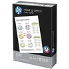 Image de HP Lot de 3 Ramettes 500 F Papier universel Original"home & office" A4 80 g Blanc