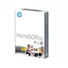 Image de Papier ramette HP Ramette A4-500f-80g