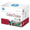 Image de Hewlett Packard Papier 15 g/m2 A3 120gsm blanc