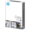 Image de hp Papier multifonction"Copy", A4, 80 g/m2