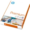 Image de Premium 500/A4/210x297 papier jet d''encre A4 (210x297 mm) 500 feuilles Blanc