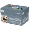 Image de HP Home and Office - Papier Multifonction Blanc 80 g/m² A4 - Carton de 3 x 500 Feuilles