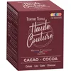 Image de Teinture Textile - Haute Couture - Tout-en-un - 33 Couleurs - 350g - Vêtements et Tissus - Cacao