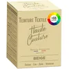 Image de Teinture Textile - Haute Couture - Tout-en-un - 33 Couleurs - 350g - Vêtements et Tissus - Beige