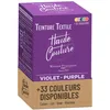 Image de Teinture Textile - Haute Couture - Tout-en-un - 33 Couleurs - 350g - Vêtements et Tissus - Violet