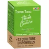 Image de Teinture Textile - Haute Couture - Tout-en-un - 33 Couleurs - 350g - Vêtements et Tissus - Citron Vert