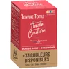 Image de Teinture Textile - Haute Couture - Tout-en-un - 33 Couleurs - 350g - Vêtements et Tissus - Bois de Rose