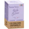 Image de Teinture Textile - Haute Couture - Tout-en-un - 33 Couleurs - 350g - Vêtements et Tissus - Lavande