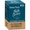 Image de Teinture Textile - Haute Couture - Tout-en-un - 33 Couleurs - 350g - Vêtements et Tissus - Bleu Marine