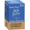 Image de Teinture Textile - Haute Couture - Tout-en-un - 33 Couleurs - 350g - Vêtements et Tissus - Bleu Roi