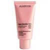 Image de Academie Hypo-Sensible Masque Réconfortant Apaisant 50 ml