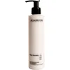 Image de Academie Lait nettoyant pour peaux sensibles Lait démaquillant hypo-sensible 200 ml