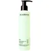 Image de Academie Gel Demaquillante Purifiante - Cleansing Gel for B
