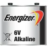 Image de Energizer Blister de 1 Pile LR820 pour Lampe Phare