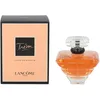 Image de Lancôme - Trésor - Eau de Parfum - Fragrance Ambrée, Florale et Gourmande, Parfum pour Femme - 100 ml - Fabriqué en France