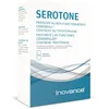 Image de INOVANCE SEROTONE 30cap.   complément complet proposé en gélules pratiques, boîte de 30 gélules, recommandé en complément d’une alimentation équilibrée et convient à ceux qui privilégient des produits
