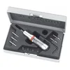 Image de Facom Microtech Set tournevis dynamométrique