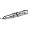Image de Facom A.341MT Tournevis Dynamo De Production