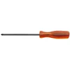 Image de FACOM AD.0 x 50-Tournevis cruciforme pozidriv isoryl tours