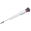 Image de FACOM AEF.1,5X35   Tournevis Micro 1,5 x 35 mm
