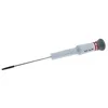 Image de FACOM AEF   Tournevis Microtech pour vis à tête fente à