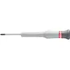 Image de Facom Tournevis manuel MICRO-TECH® Phillips® PH00
