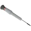 Image de Facom AEX.6X35 - Tournevis Micro-Tech pour Vis Torx - 6x35mm