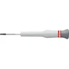 Image de Facom Tournevis manuel MICRO-TECH® TX T6