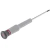 Image de Facom AEX.10X75 Tournevis Pour Vis Torx 10X75