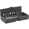 Image de Facom Série 1 Bits - Assortiment de bits en boîte