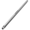 Image de Facom AMZ.TX20-25 Lame Resistorx